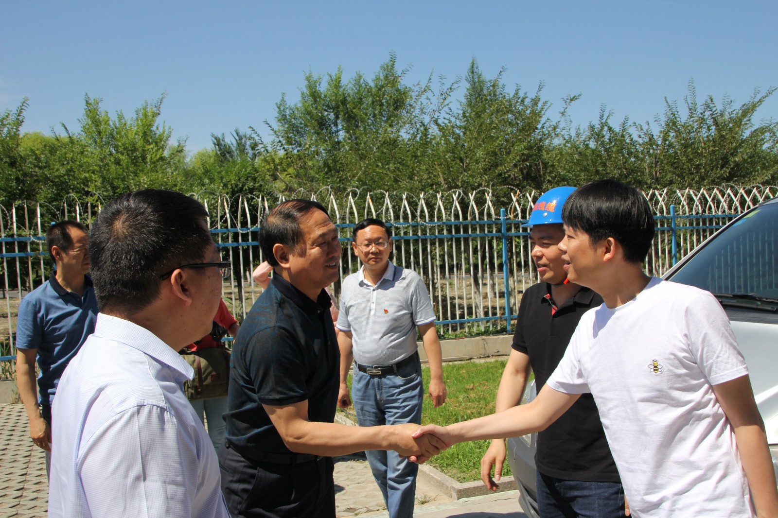 1561457657272305.jpg IMG_1175.JPG