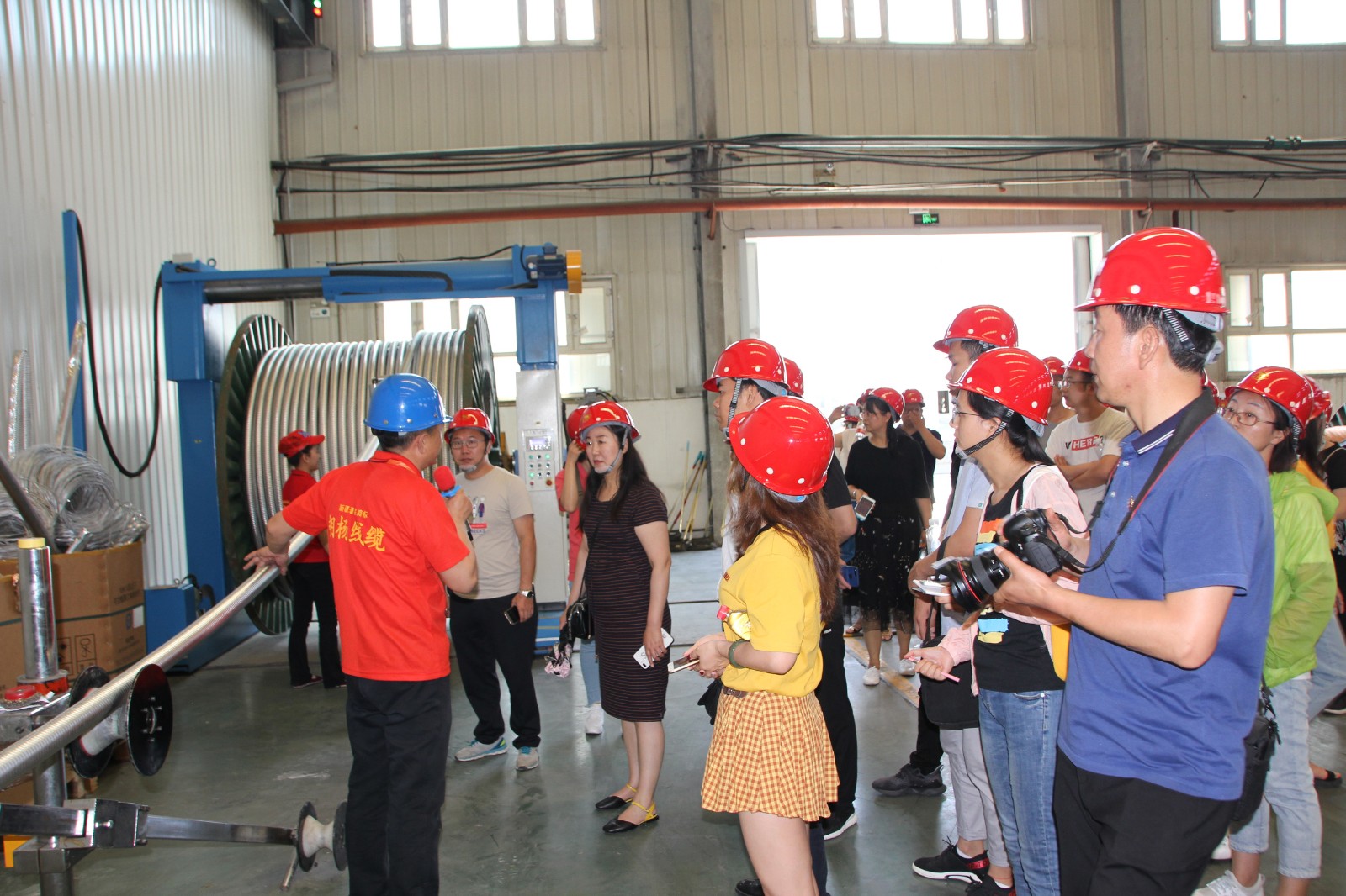 1561458422177032.jpg IMG_1293.JPG