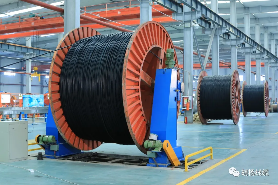 1598671326130468.png image.png