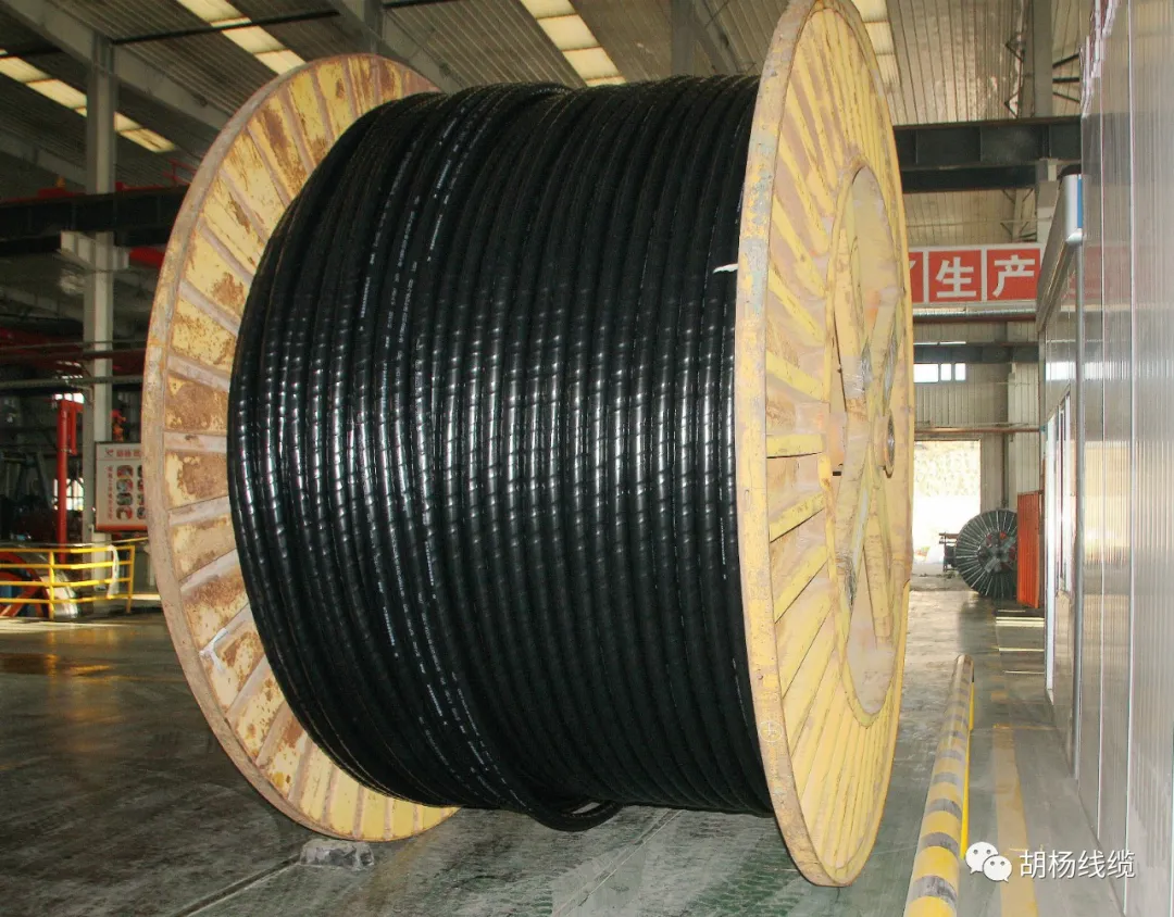 1602650972243258.jpg 3.jpg