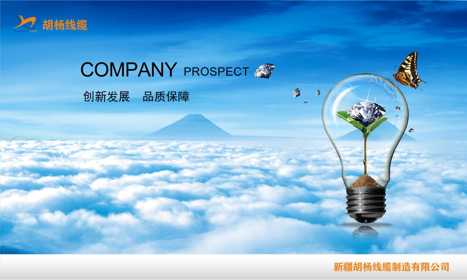 1606539898563286.jpg 1606539898563286.jpg