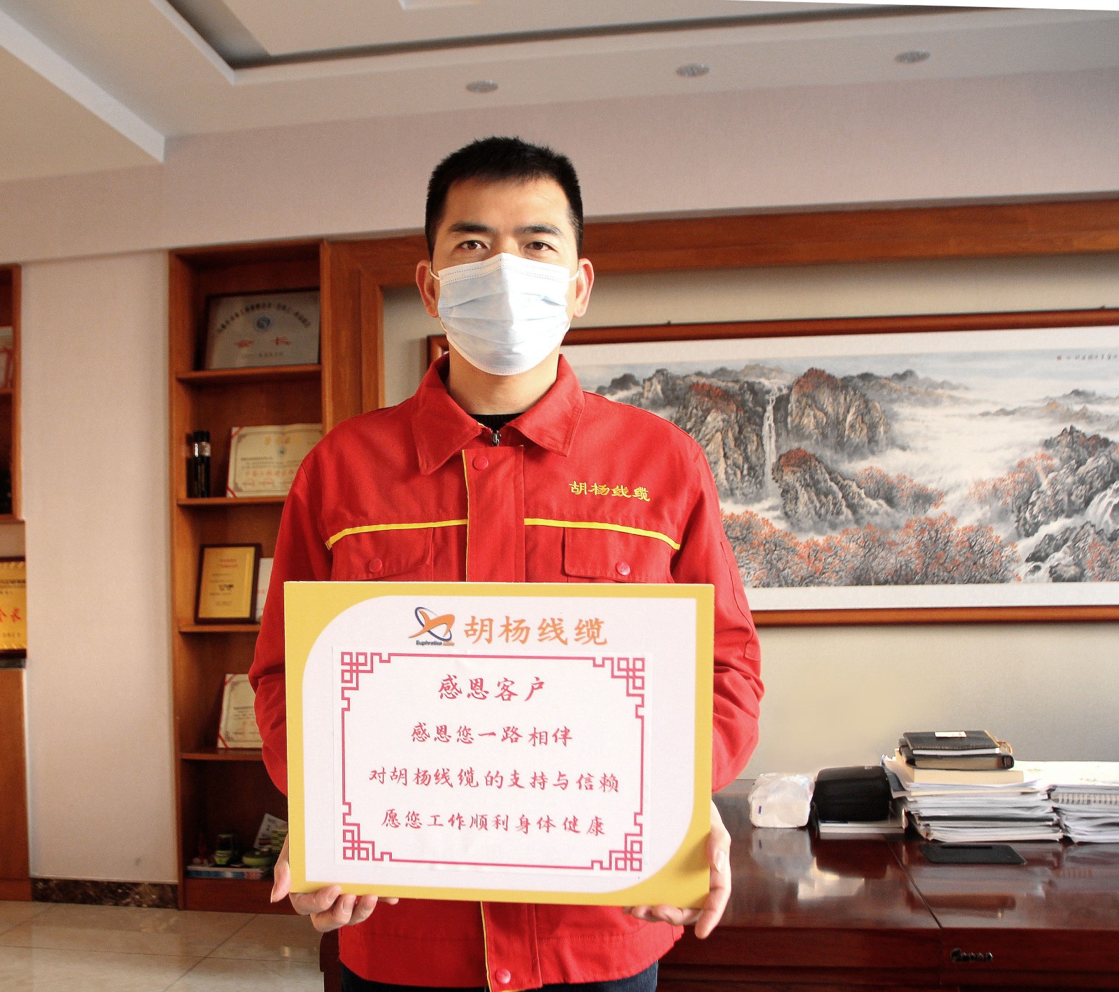 1606540298818464.jpg 1606540298818464.jpg