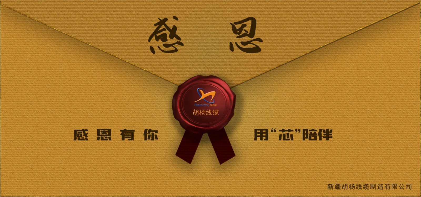 1606540374139164.jpg 1606540374139164.jpg