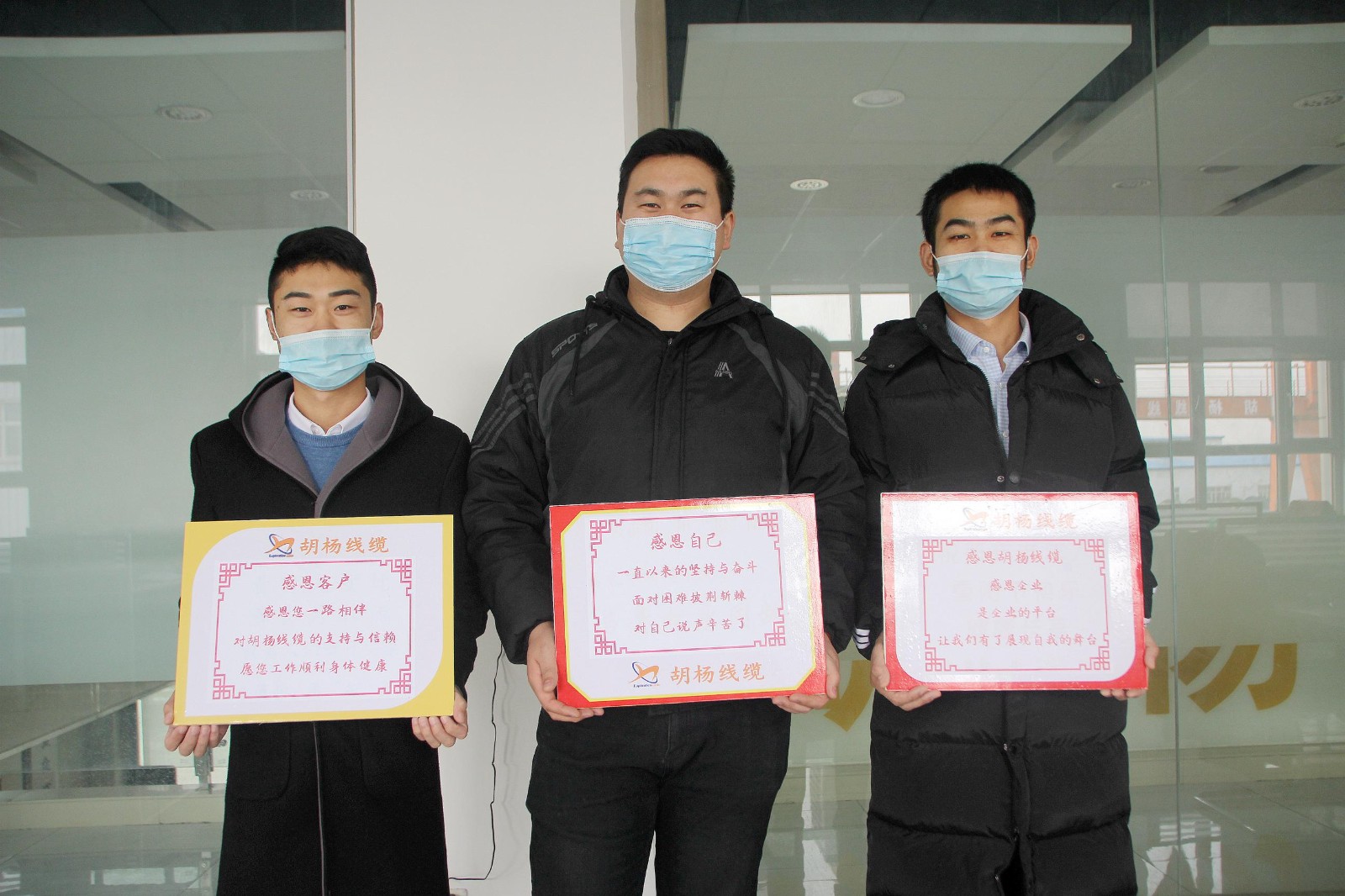 1606540435932025.jpg 1606540435932025.jpg