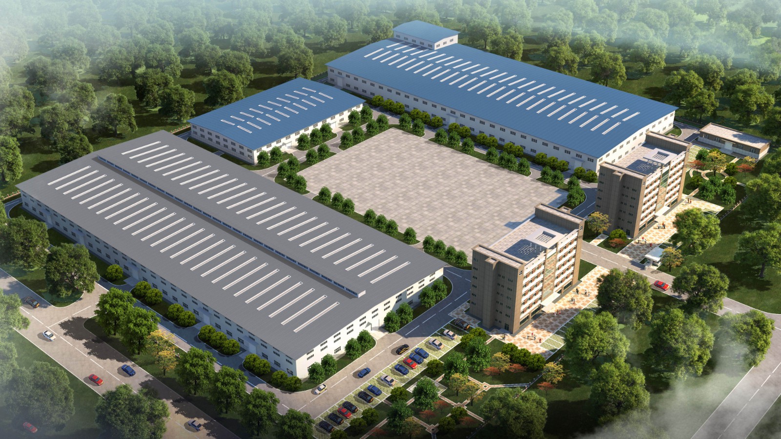 1606540793989386.jpg 1606540793989386.jpg