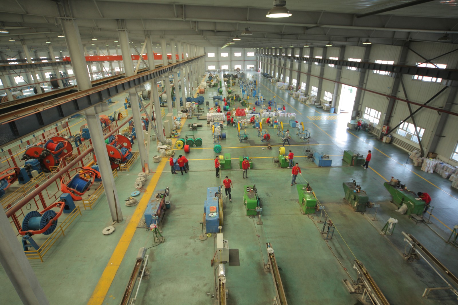 1606540817647886.jpg 1606540817647886.jpg