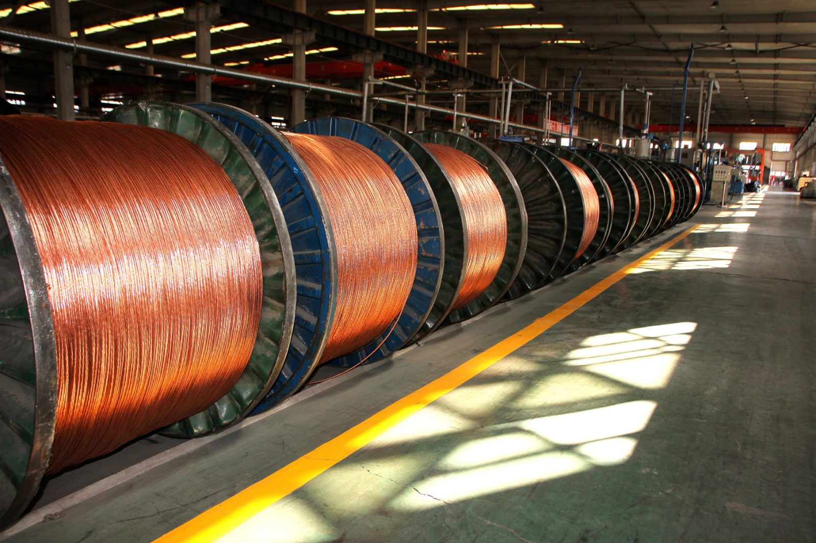 1606540878447530.jpg 1606540878447530.jpg