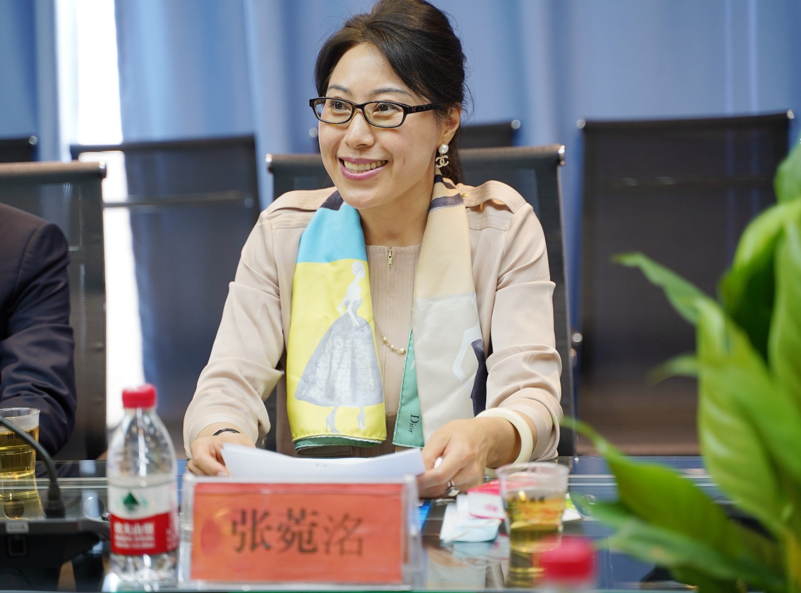 1627984071828921.jpg 微信圖片_20210803163836.jpg