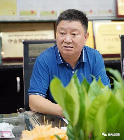 1627984234430403.jpg 微信圖片_20210803174701.jpg