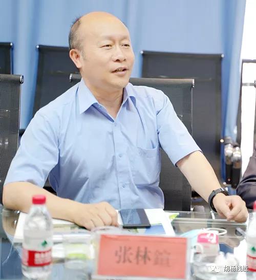 1627984334125850.jpg 微信圖片_20210803174744.jpg