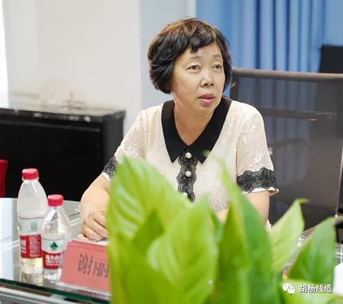 1627984369592848.jpg 微信圖片_20210803174919.jpg