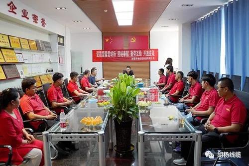 1627987237120656.jpg 微信圖片_20210803181028.jpg