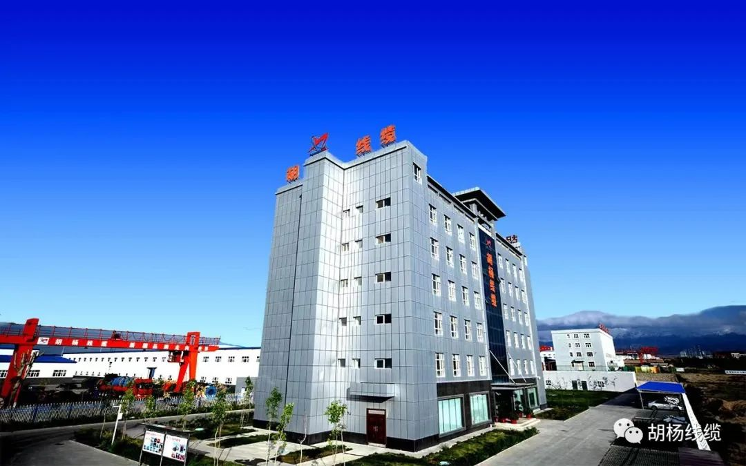 1673405187101348.png 圖片 1.png