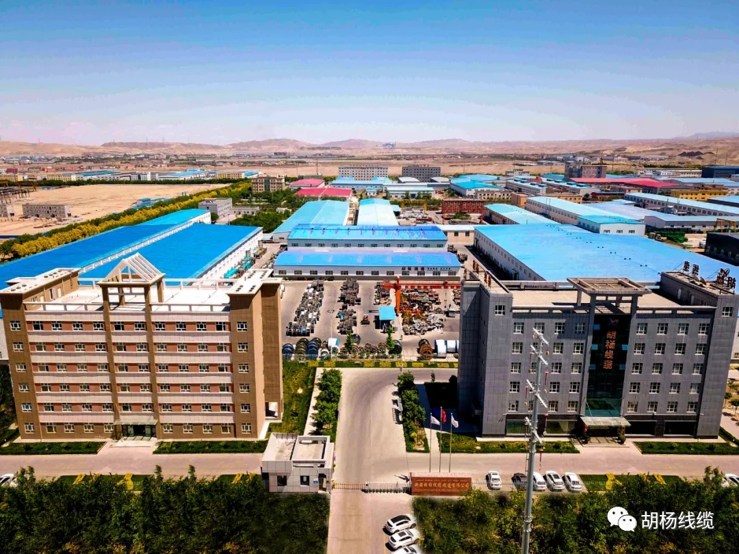 1673405660840582.png 圖片 2.png