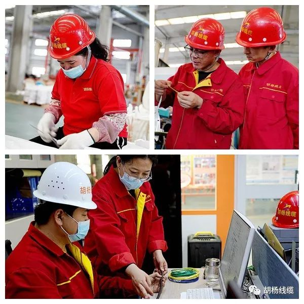 1673406334134538.png 圖片 9.png