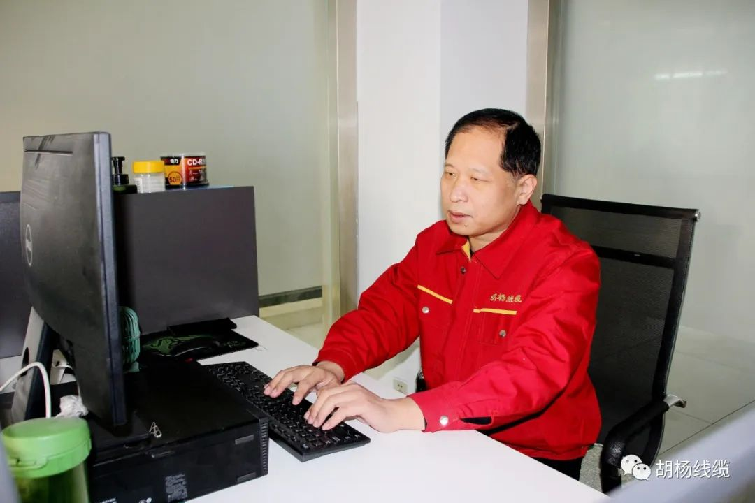 1673407213946656.png 圖片 4.png