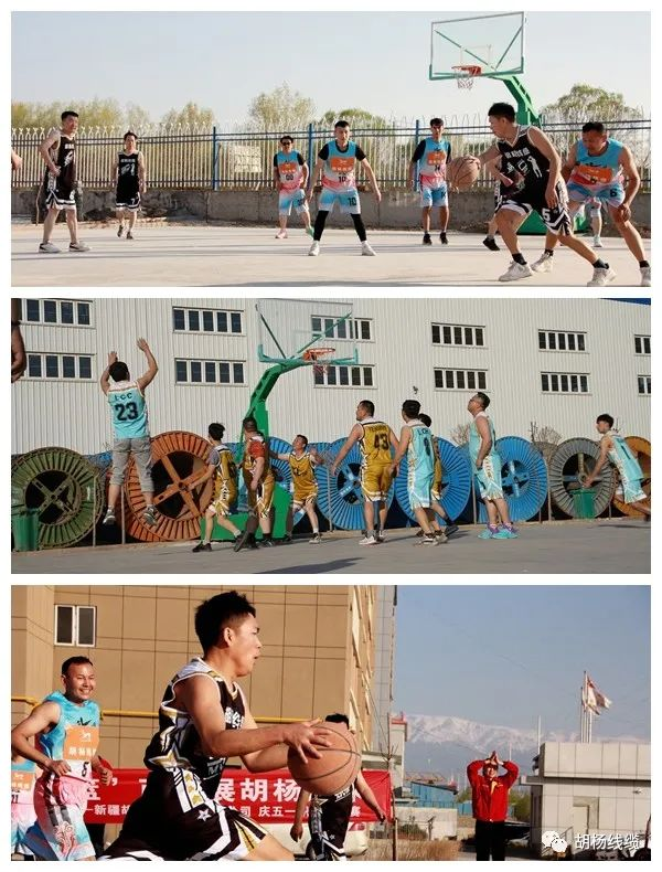 1685079649830513.png 圖片 3.png