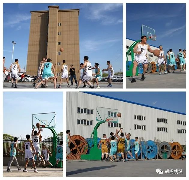 1685079689230865.png 圖片 4.png