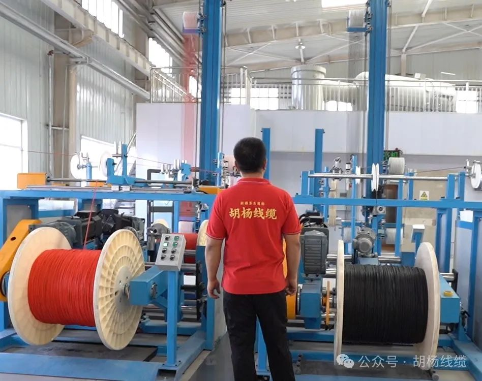 1730087924336250.png 圖片 6.png