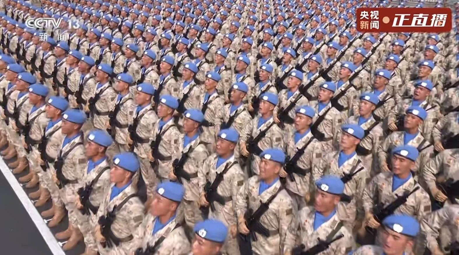 1757043814112054.jpg 圖片 7.jpg