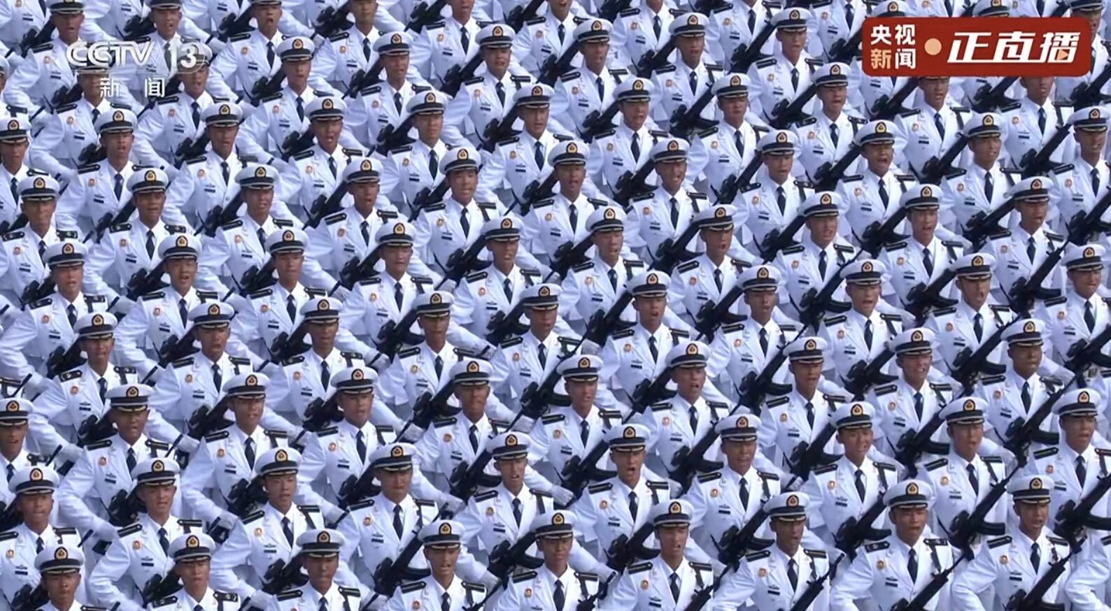 1757043872121220.jpg 圖片 11.jpg