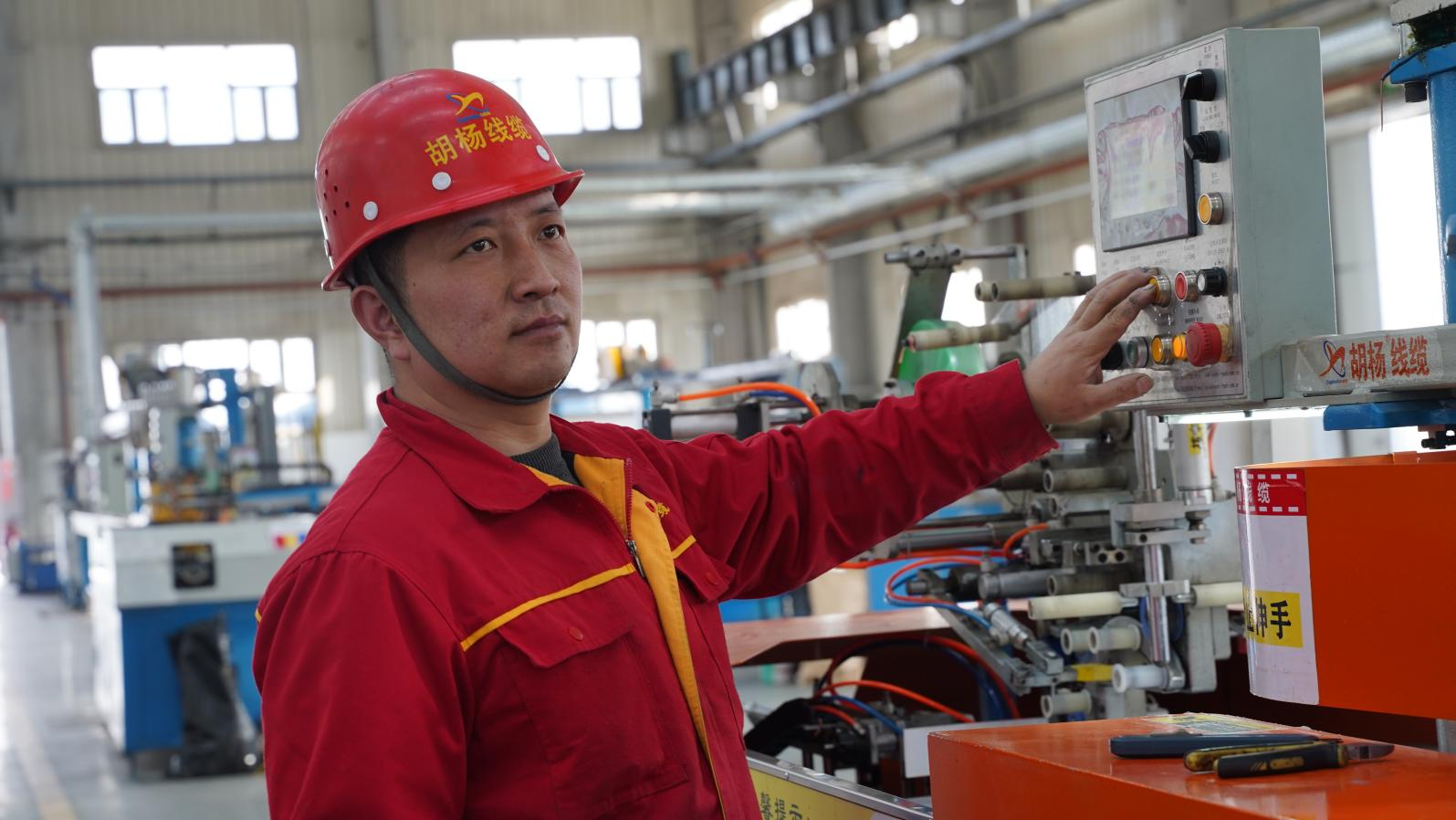 1757044403708217.png 圖片 24.png